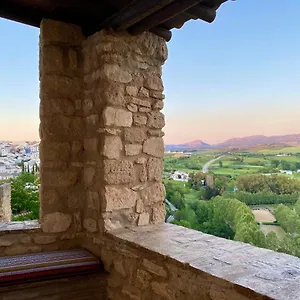  Apartamento Casa Lunacer España