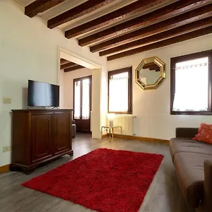 San Marco Apartamento